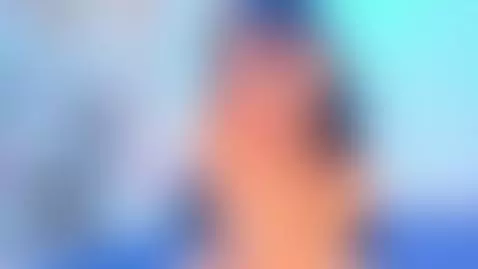 It whips my big creamy ass and make me come for your pleasur... by salomebenz