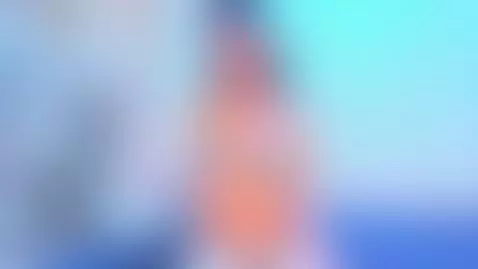 huge and creamy tits only for you by salomebenz