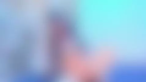 Delicious breasts want chupes without merciless and that the... by salomebenz