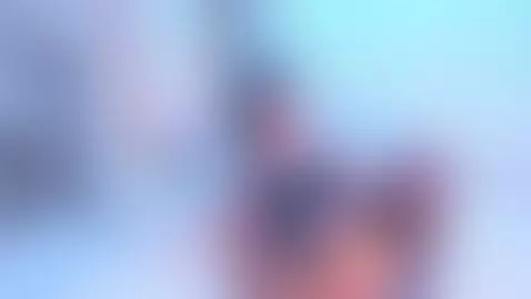 Let me be your hot sex and you run in my body and do what yo... by salomebenz