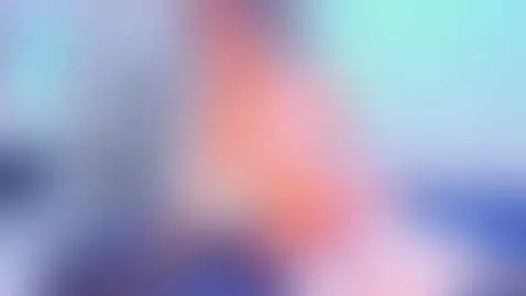 Enjoy my burning and wet body I want to cure everything let ... by salomebenz