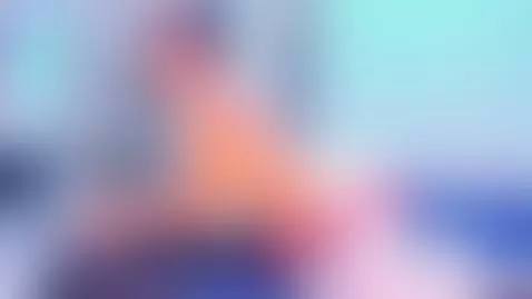 sexy big tits by salomebenz