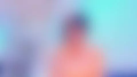 sexy big tits slut by salomebenz