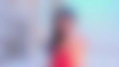 delicious lingerie wanting you very much to take it all off ... by salomebenz