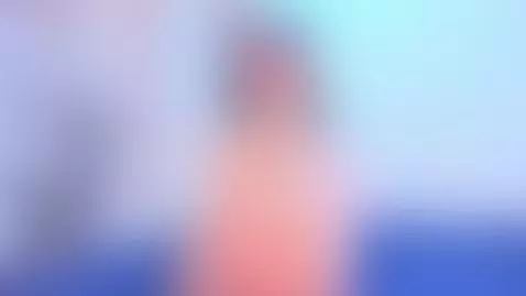 My hot huge breasts want to be just for you make me come mer... by salomebenz