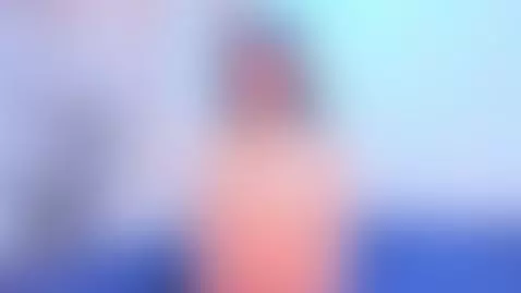 bigtits sensual by salomebenz