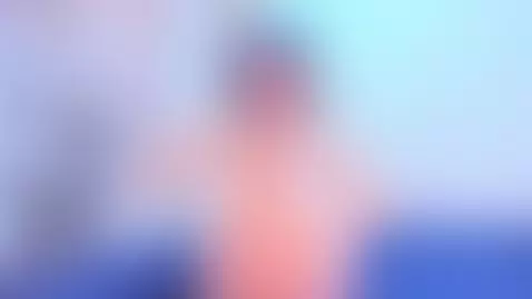 bigtis sensual and wet by salomebenz