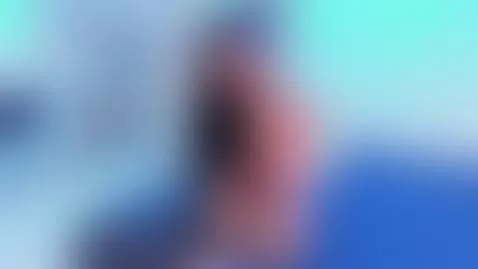 make me vibrate and squirt delicious for you by salomebenz