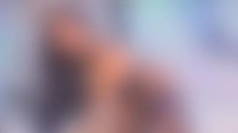 I want you to spank me I've been missing you and your cock by salomebenz