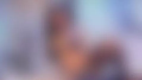 sexy body i want you cock and your creamy by salomebenz