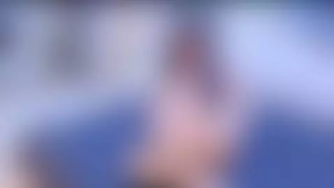 sexy lingerie for you my love by salomebenz