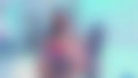 sensual hot lingerie I want you to take it off me with your ... by salomebenz