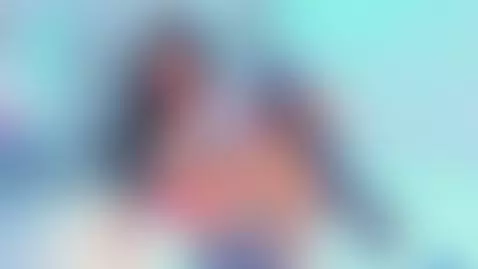 sexy bigtits and cream by salomebenz