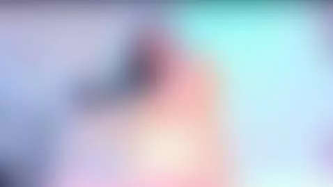 huge hot breasts you want to get the sweet cream by salomebenz