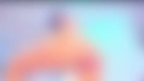 sexy big ass for you by salomebenz