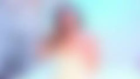 sexy big tits for you my sexy love by salomebenz