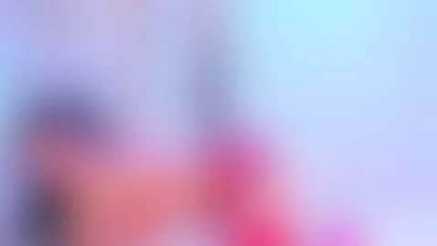 i want jump in ur dick by salomebenz