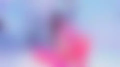 latina with big huge breasts by salomebenz