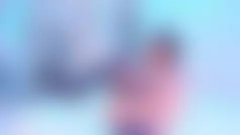 sexy and wet pussy for you by salomebenz