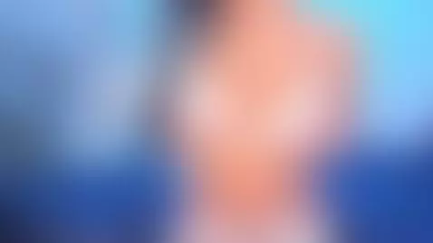 sexy slut bigtits for you by salomebenz