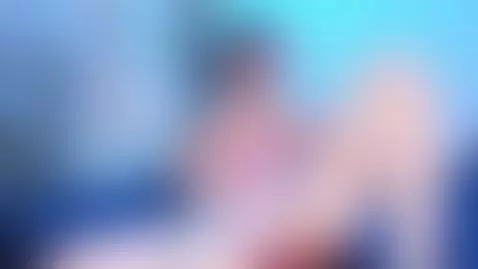 bigtits bounce for you by salomebenz