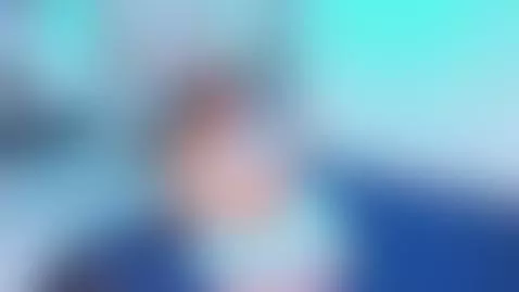 sexy brunette horny for you by salomebenz