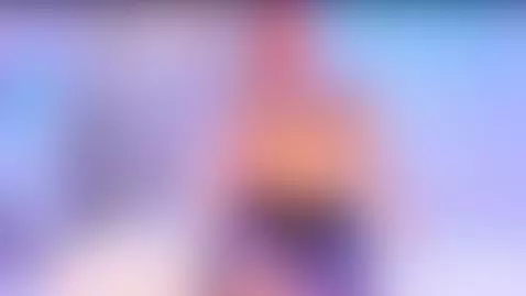 sexy bigtits for you my love by salomebenz