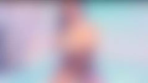 bigtits horny for you by salomebenz