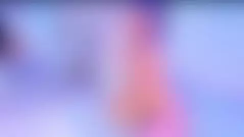 i need feel yours today 🍑🍒 by salomebenz