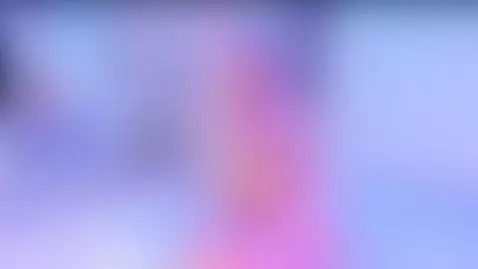 i need jump in ur dick today 😏🍒 by salomebenz