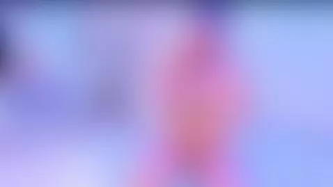 make me squirt in ur face so hard 💦💦 by salomebenz