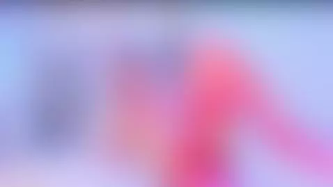 i feel so hot come here make me moan 🍒💦 by salomebenz