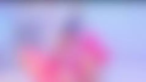 i love play with my pussy by salomebenz