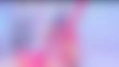 sexy lingerie wanna play for u by salomebenz