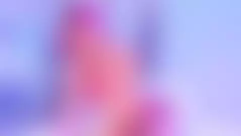 sexy schoolgirl by salomebenz