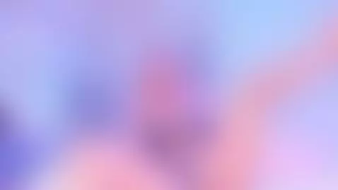 beautiful morana with a lot of charm by salomebenz