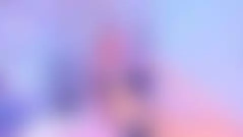 hot latina full of love🥵🔥 by salomebenz