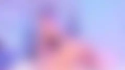 sexy and eager to please you 🥵🔥 by salomebenz