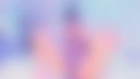 beautiful hot and passionate latina🥵💦bi by salomebenz