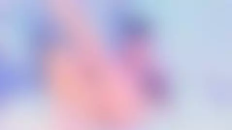 authentic and sexual🥵💦 by salomebenz