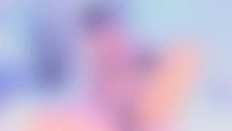 mesmerizing and captivating latina💦🥵 by salomebenz