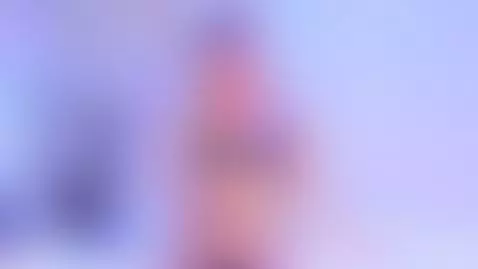 Would you like to see my tits bouncing on your huge cock? 🍒🔥 by salomebenz