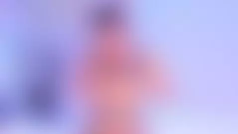 I want you to come on my tits  🍒🔥 by salomebenz