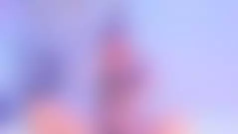 masturbating my rich and juicy pussy 🔥💦 by salomebenz