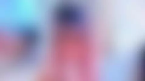 sexy slut ebony for you by salomebenz