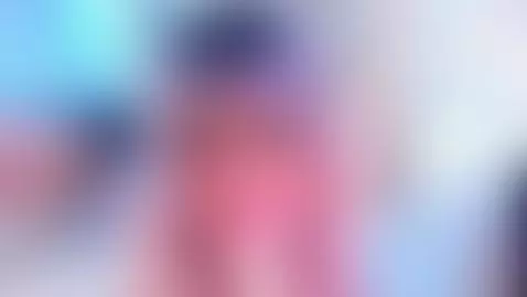 blowjob wet and interracial by salomebenz