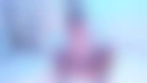 sexy for you by salomebenz