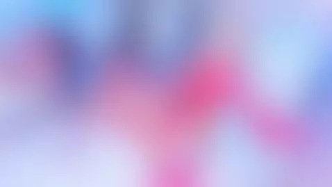 come here make me jump in ur dick 🍒 by salomebenz