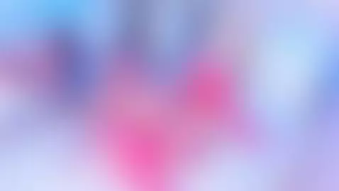 i need squirt so hard in ur face 💦💦 by salomebenz