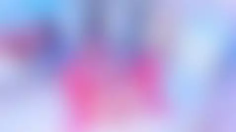 i want moan so much 🍒 by salomebenz